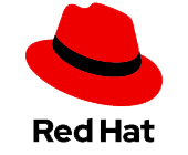 Redhat