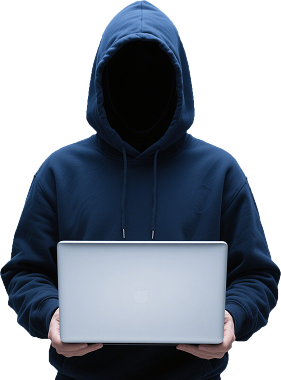 騰科網絡安全綜合實戰高級講師