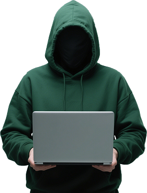 騰科360網絡空間安全高級講師