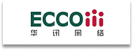 ECCOii
