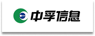 中孚信息