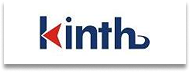 kinth