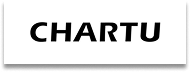 CHARTU